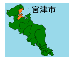 376527107