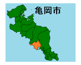 376527108