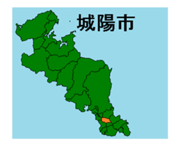 376527109