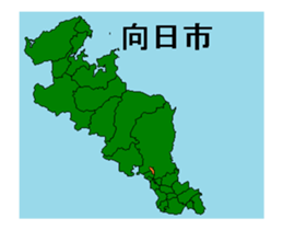 376527110
