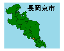 376527111