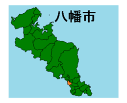 376527112