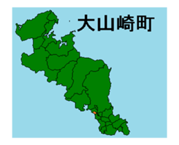 376527117