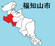 376536263
