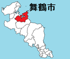 376536264