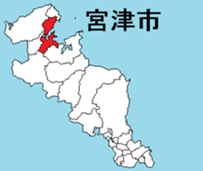 376536267