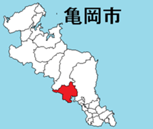 376536268