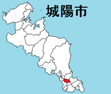 376536269