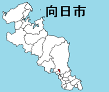 376536270