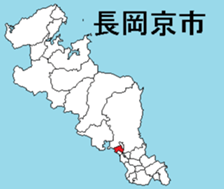 376536271