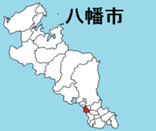 376536272