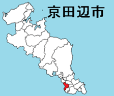 376536273