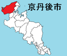 376536274
