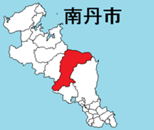 376536275