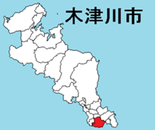 376536276