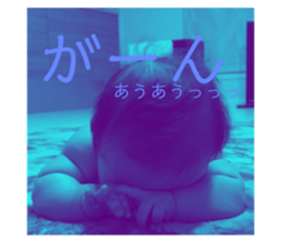 376542272