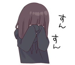 376547966