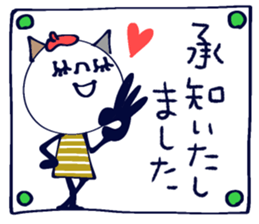 376551134