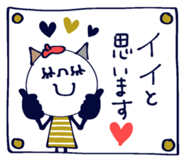 376551135