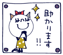 376551136