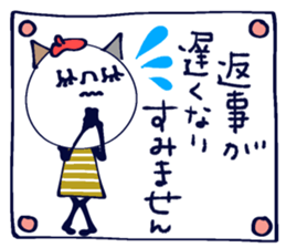 376551137