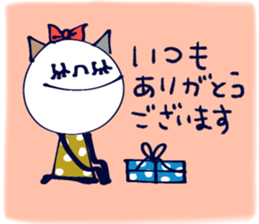 376551141