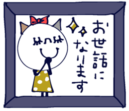 376551146