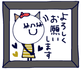 376551147