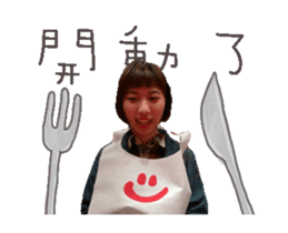 37655133