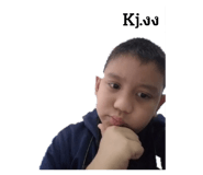 376558120