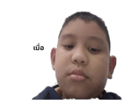 376558123