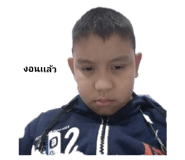 376558124