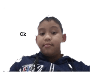 376558125