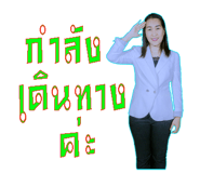 376562293