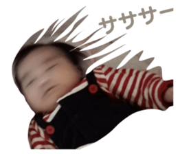376566107