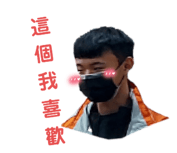 376566465