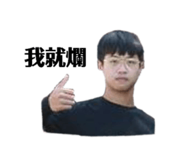 376566472