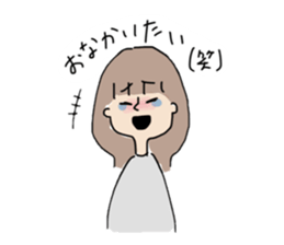 376567291