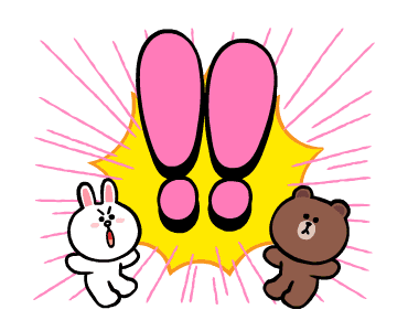 บราวน์ & โคนี่★รักนี้สีพีช♪ รูปที่ 20