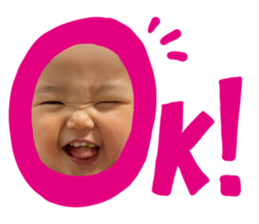 376570338