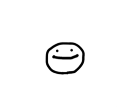 376570890