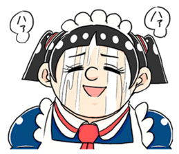 376571808
