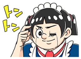 376571810