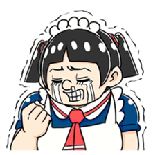 376571818