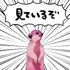 376577585
