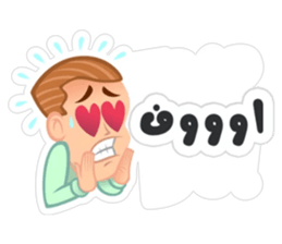 376582566