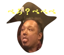 376585349