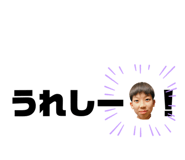 376586004