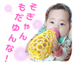376586294