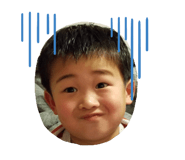 376593919